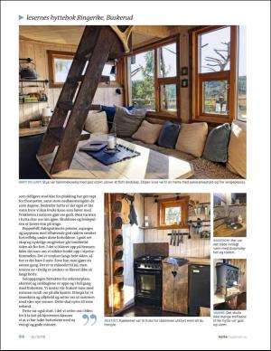aftenposten_hytte-20181212_000_00_00_084.pdf