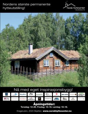 aftenposten_hytte-20181212_000_00_00_087.pdf