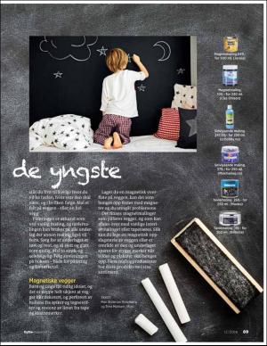 aftenposten_hytte-20181212_000_00_00_089.pdf