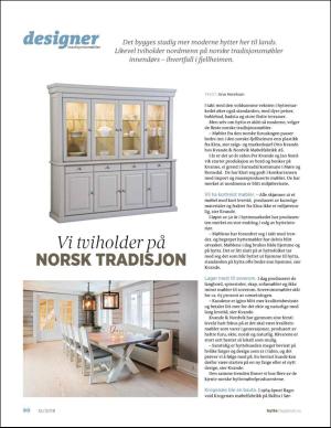 aftenposten_hytte-20181212_000_00_00_090.pdf