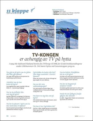 aftenposten_hytte-20181212_000_00_00_092.pdf