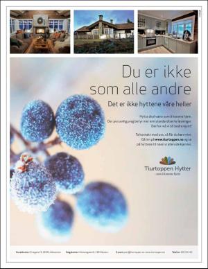 aftenposten_hytte-20181212_000_00_00_093.pdf