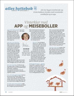 aftenposten_hytte-20181212_000_00_00_096.pdf