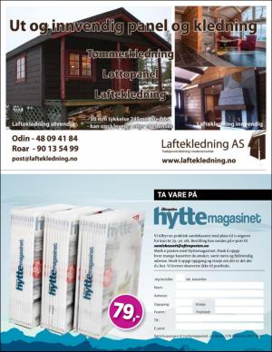 aftenposten_hytte-20181212_000_00_00_097.pdf