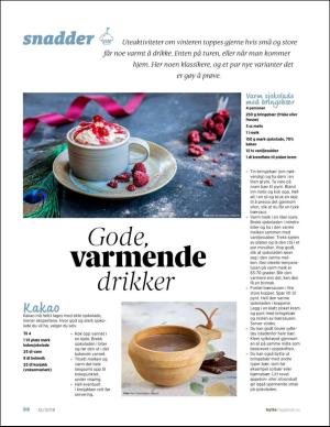 aftenposten_hytte-20181212_000_00_00_098.pdf
