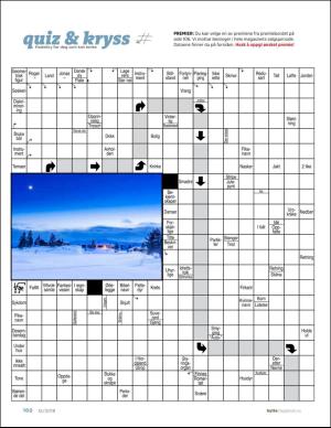 aftenposten_hytte-20181212_000_00_00_102.pdf