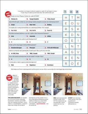 aftenposten_hytte-20181212_000_00_00_103.pdf