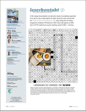 aftenposten_hytte-20181212_000_00_00_104.pdf