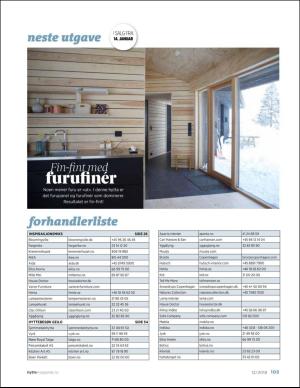 aftenposten_hytte-20181212_000_00_00_105.pdf