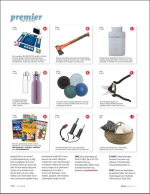aftenposten_hytte-20181212_000_00_00_106.pdf