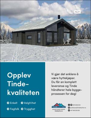 aftenposten_hytte-20181212_000_00_00_107.pdf
