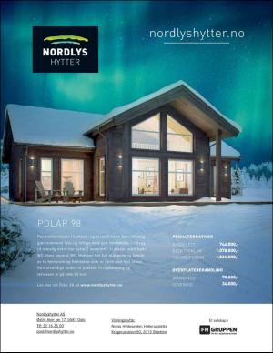 aftenposten_hytte-20181212_000_00_00_108.pdf