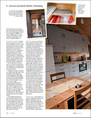 aftenposten_hytte-20190109_000_00_00_084.pdf