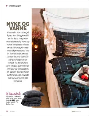 aftenposten_hytte-20190206_000_00_00_036.pdf