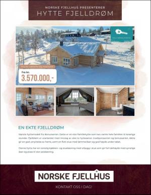 aftenposten_hytte-20190313_000_00_00_004.pdf