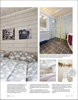 aftenposten_hytte-20190313_000_00_00_075.pdf