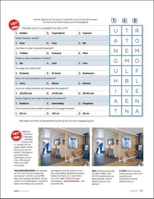 aftenposten_hytte-20190313_000_00_00_127.pdf