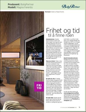 aftenposten_hytte-20190406_000_00_00_011.pdf
