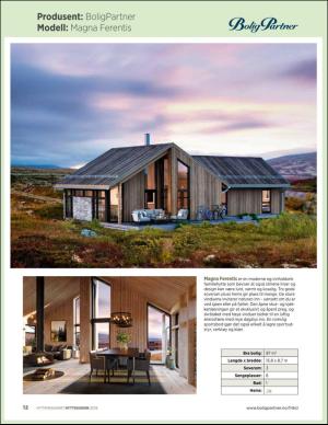 aftenposten_hytte-20190406_000_00_00_012.pdf