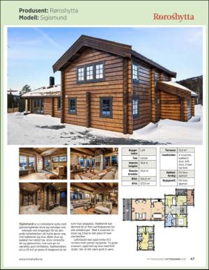 aftenposten_hytte-20190406_000_00_00_047.pdf