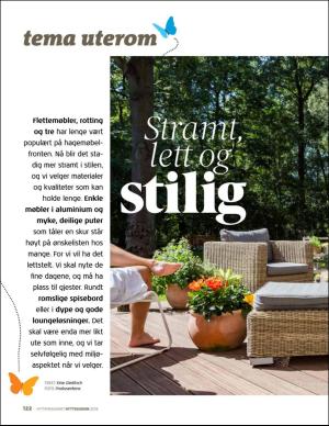 aftenposten_hytte-20190406_000_00_00_122.pdf