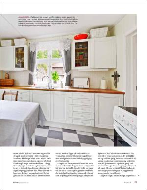 aftenposten_hytte-20190407_000_00_00_021.pdf