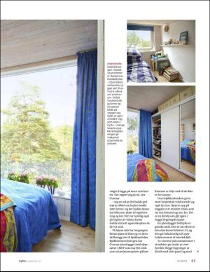 aftenposten_hytte-20190407_000_00_00_043.pdf