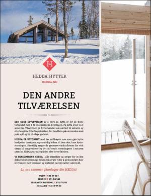 aftenposten_hytte-20190407_000_00_00_088.pdf