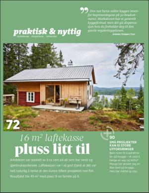 aftenposten_hytte-20190614_000_00_00_071.pdf