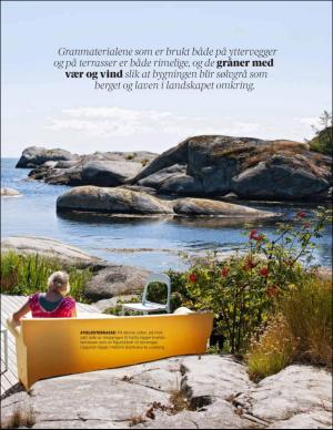 aftenposten_hytte-20190712_000_00_00_045.pdf