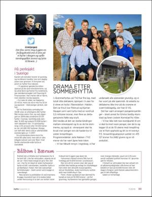 aftenposten_hytte-20190712_000_00_00_053.pdf