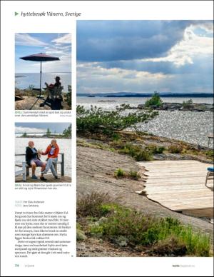 aftenposten_hytte-20190712_000_00_00_074.pdf