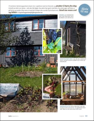 aftenposten_hytte-20190712_000_00_00_101.pdf