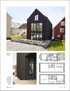 aftenposten_hytte-20190809_000_00_00_053.pdf