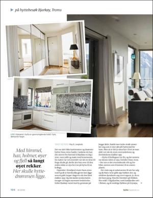 aftenposten_hytte-20190913_000_00_00_104.pdf