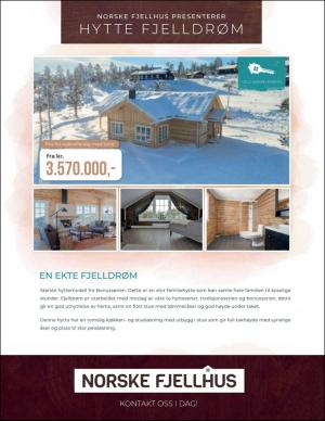 aftenposten_hytte-20191018_000_00_00_004.pdf