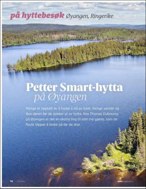 aftenposten_hytte-20191018_000_00_00_014.pdf