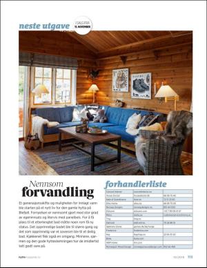 aftenposten_hytte-20191018_000_00_00_113.pdf