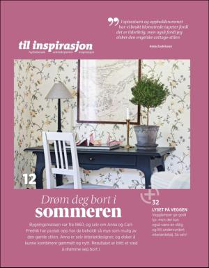 aftenposten_hytte-20200117_000_00_00_011.pdf