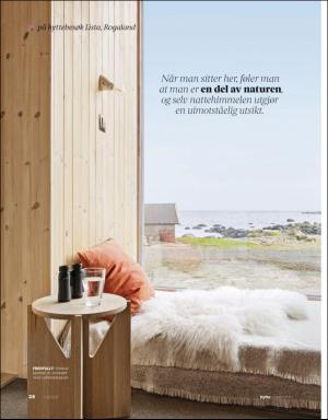 aftenposten_hytte-20200117_000_00_00_028.pdf