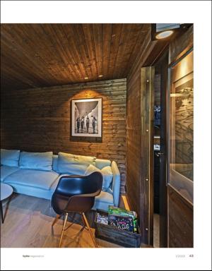 aftenposten_hytte-20200117_000_00_00_043.pdf