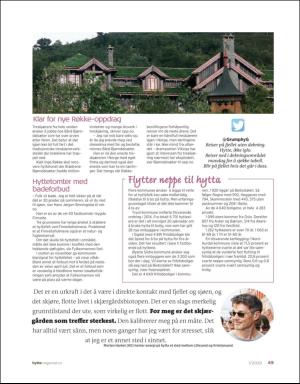 aftenposten_hytte-20200117_000_00_00_049.pdf