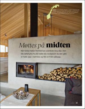 aftenposten_hytte-20200117_000_00_00_055.pdf