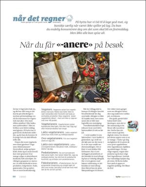 aftenposten_hytte-20200117_000_00_00_088.pdf