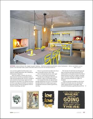 aftenposten_hytte-20200214_000_00_00_043.pdf