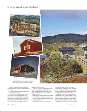 aftenposten_hytte-20200214_000_00_00_076.pdf