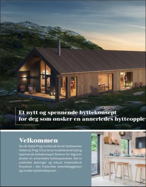 aftenposten_hytte-20200313_000_00_00_004.pdf