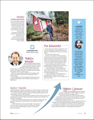 aftenposten_hytte-20200313_000_00_00_051.pdf