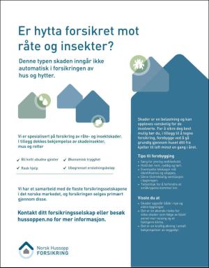 aftenposten_hytte-20200313_000_00_00_058.pdf