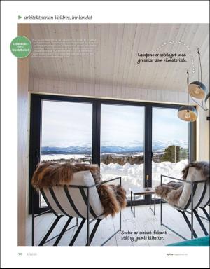 aftenposten_hytte-20200313_000_00_00_070.pdf